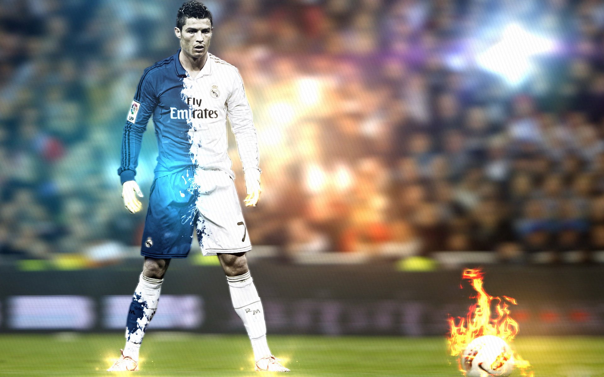 球星拉开空间后如何处理单打机会，篮球拉开空间是什么意思