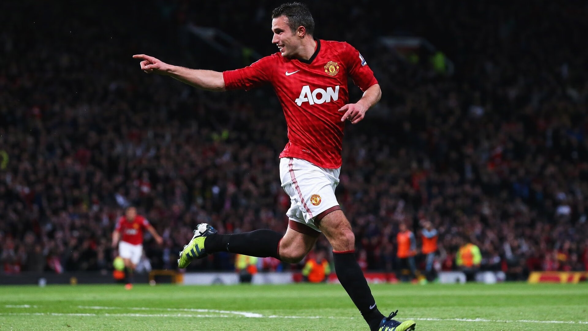 世界杯惊艳绽放：激情无限，精彩不断！，世界杯精彩片段视频