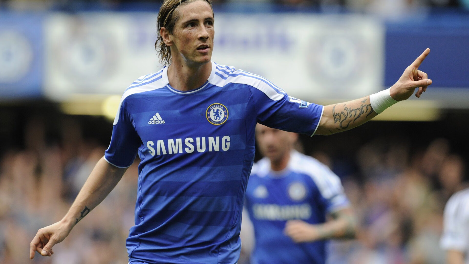 拼搏不止是中国篮球的信仰，拼搏是一种精神