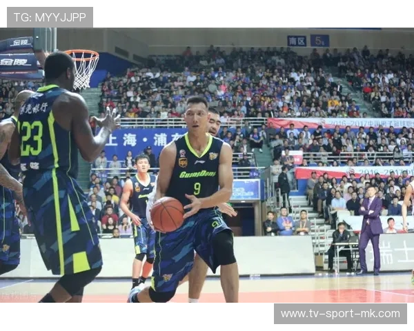 CBA后卫推转换训练更流畅：突破技巧与实战应用全面解析