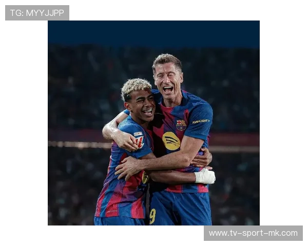 AC米兰瞄准多样化进攻引援打造全方位攻势新格局