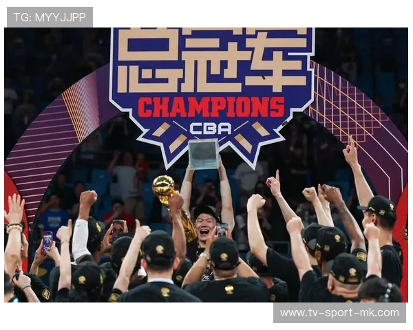 CBA江苏队后场表现成为季后赛X因素