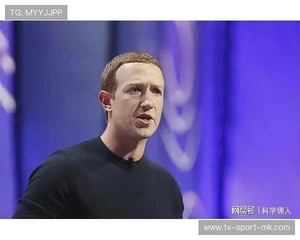 AI阵营投放百万美元奖金：职业选手被吸引？