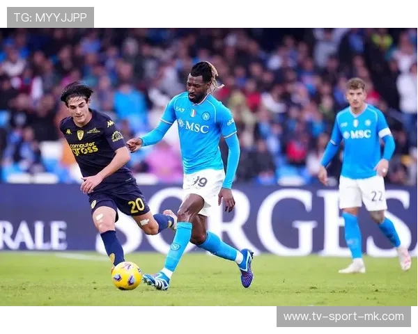 AC米兰准备签下创造能力极强的意甲新核