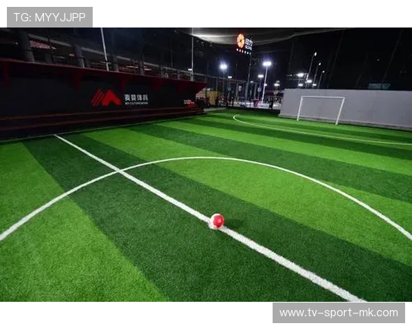 中国足球迎拐点：崛起之路已然开启