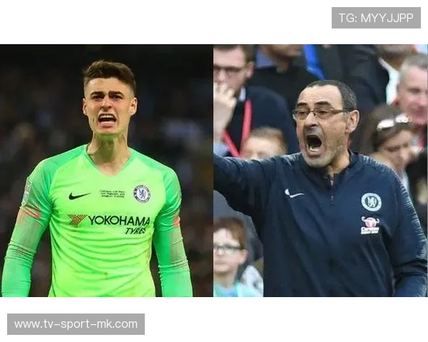 切尔西决定重整球探网络以覆盖更多低成本市场