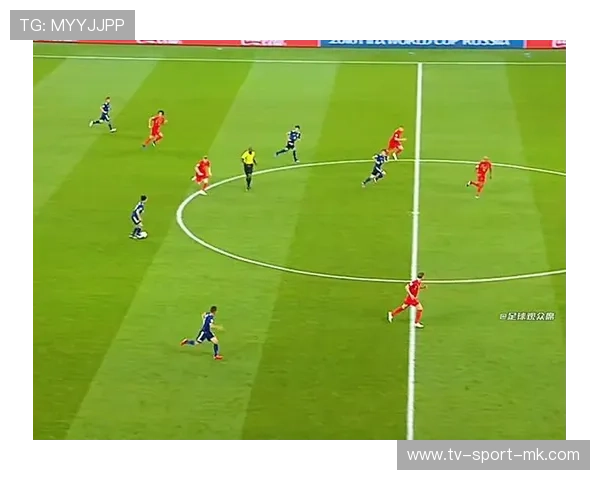 切尔西追德布劳内式大范围传导：足球中的全场调度艺术