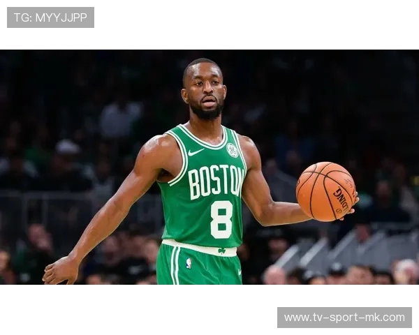 哥德堡足球队迎来新篇章：北欧控球型后卫即将加盟！