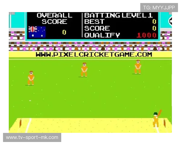 板球轮换战术优化成为新趋势