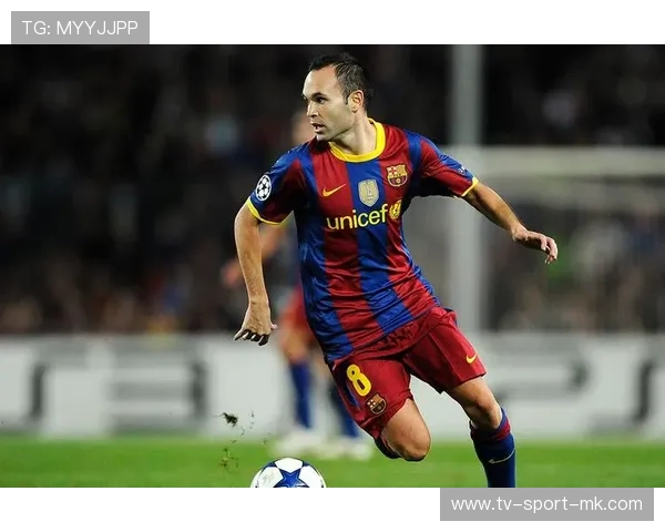 球员在国家队中被赋予防守核心角色并出色完成使命，国家队的球员