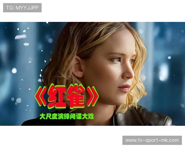 红雀连败继续，媒体称主帅帅位堪忧，红雀是谁