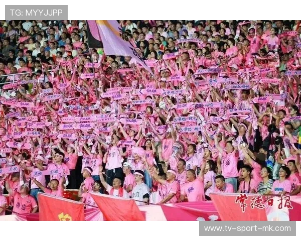 联盟推出主场文化周让球迷沉浸式体验冠军精神