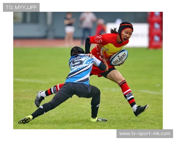 英国七人制橄榄球明星选手表现备受期待，英式七人制橄榄球