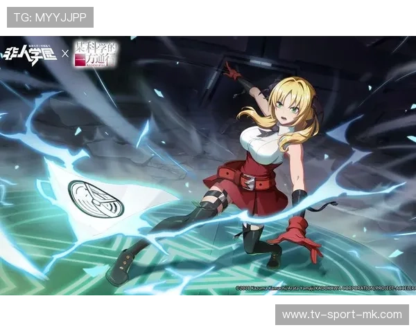 逆转的艺术，扭转战局的秘技！，逆转什么