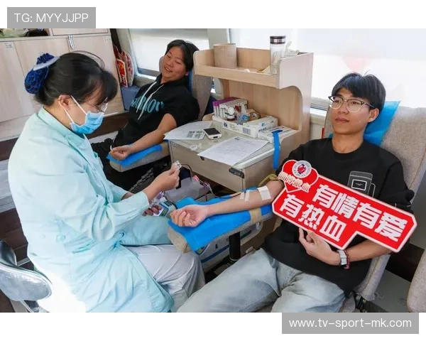 校方回应“献血两天假”：学生无义务，公益献血更需理性对待