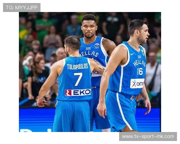 欧洲杯半决赛出炉：申京率德国战字母哥领衔的芬兰，欧洲杯半决赛平局