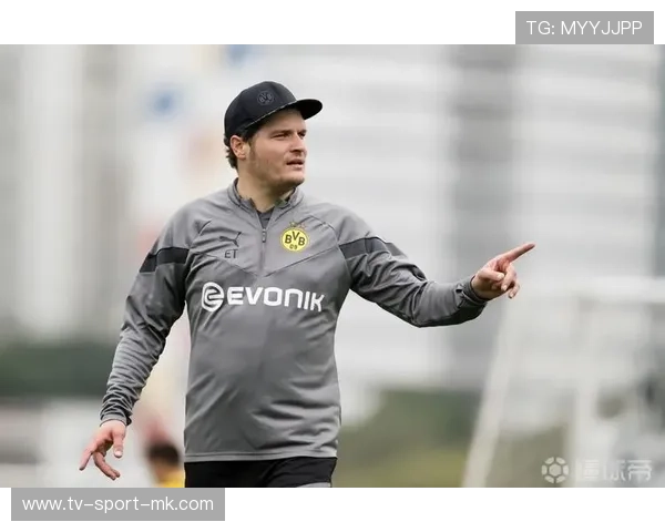 泰尔齐奇：准备比一年前更充分，机会随时把握，泰尔si