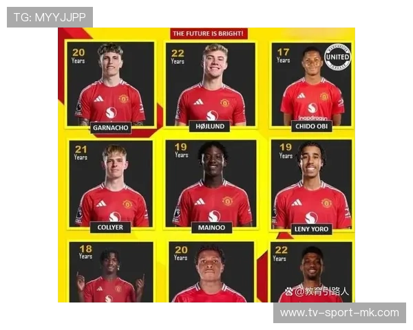 球迷群体是否呈现年轻化趋势，球迷群体是否呈现年轻化趋势呢