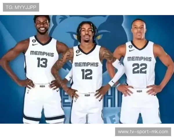 球队核心球员回归引热议，球队核心是什么位置