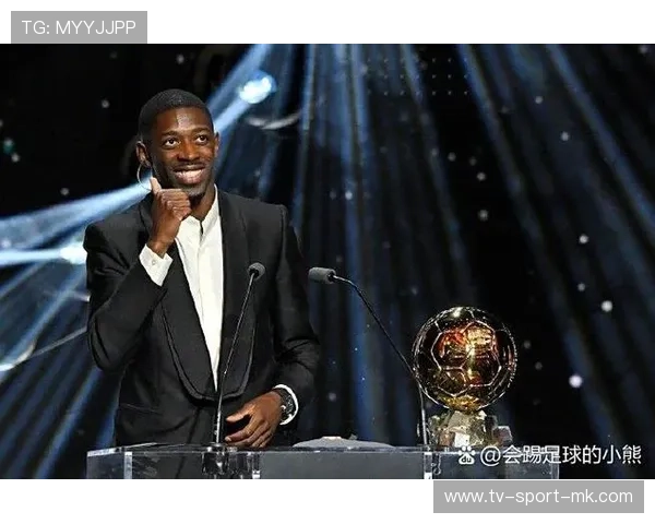 登贝莱夺金球，带给我们的人生思考：开窍即力量，登贝莱进球集锦