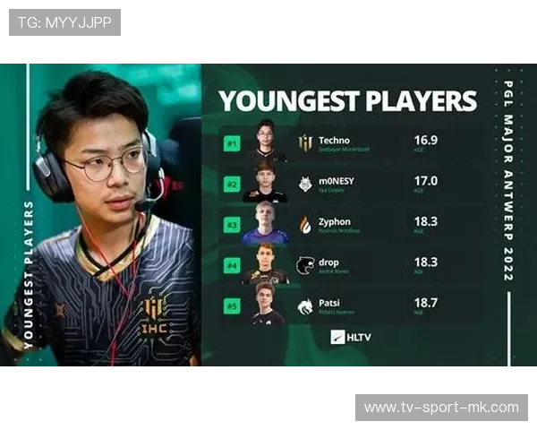 选手竞技状态波动背后隐藏的心理压力，游戏竞技选手