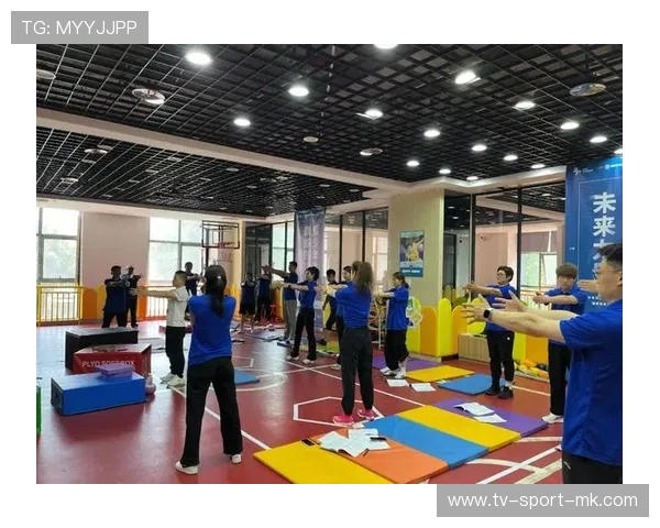 青少年运动员智力开发和技能训练同步推进，打造复合型人才，青少年运动技能标准