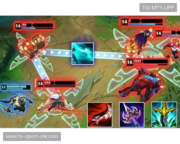 决胜局操作刷新认知，网友直呼震惊