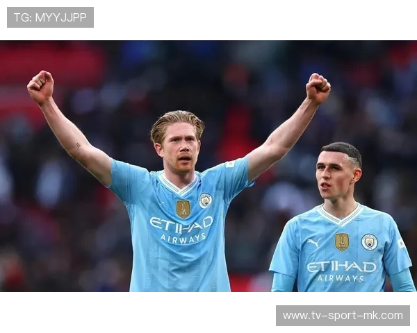 德布劳内任意球传中，曼城抢点破门，德布劳内与曼城的合约