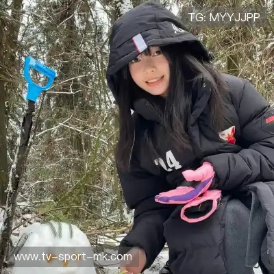 赖花碧