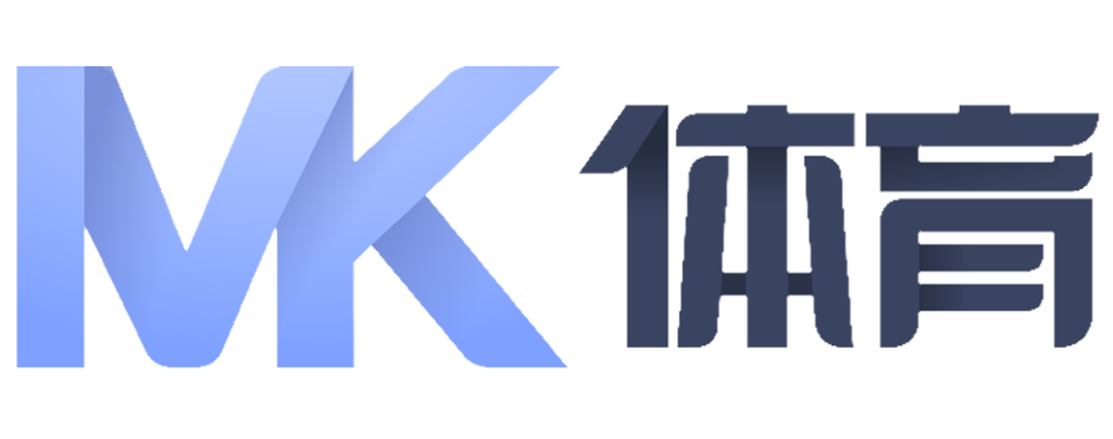 tv-sport-mk.com favicon