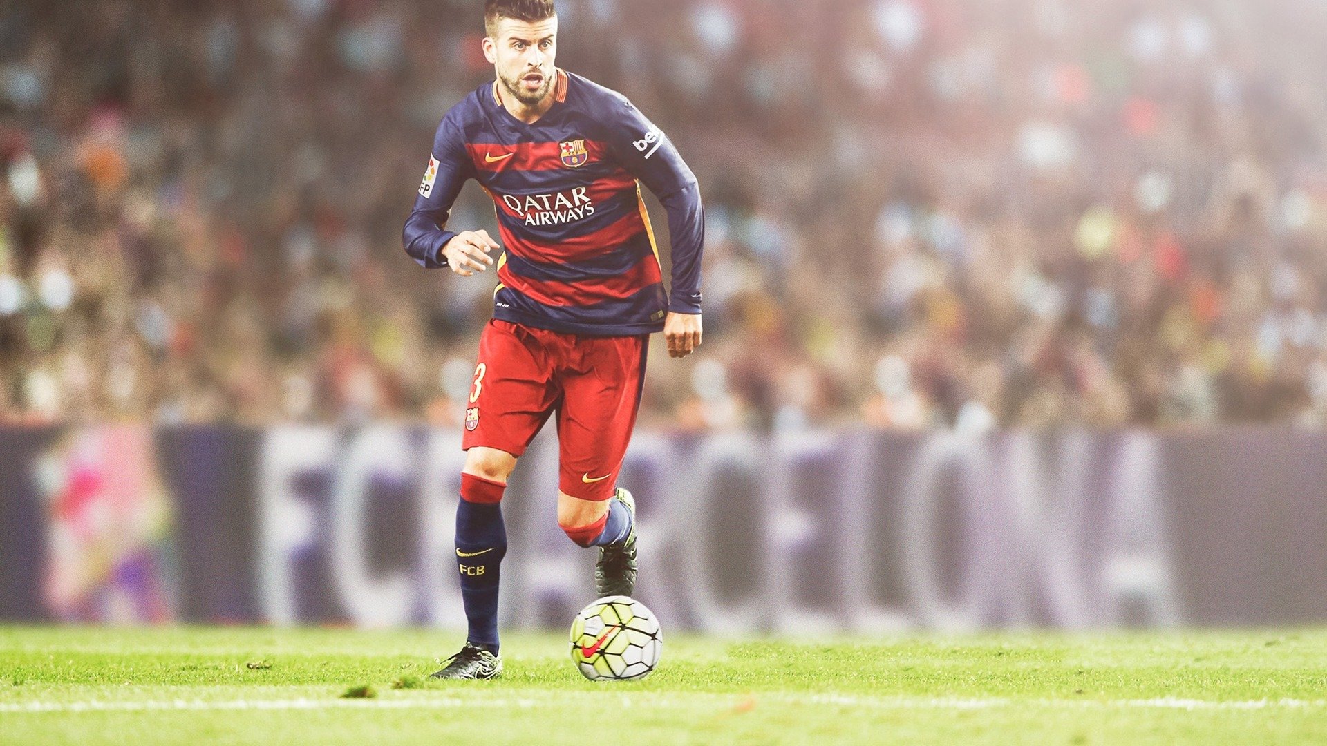 “亲子跑步新时代，牛仔3K亲子跑香港掀起运动热潮”