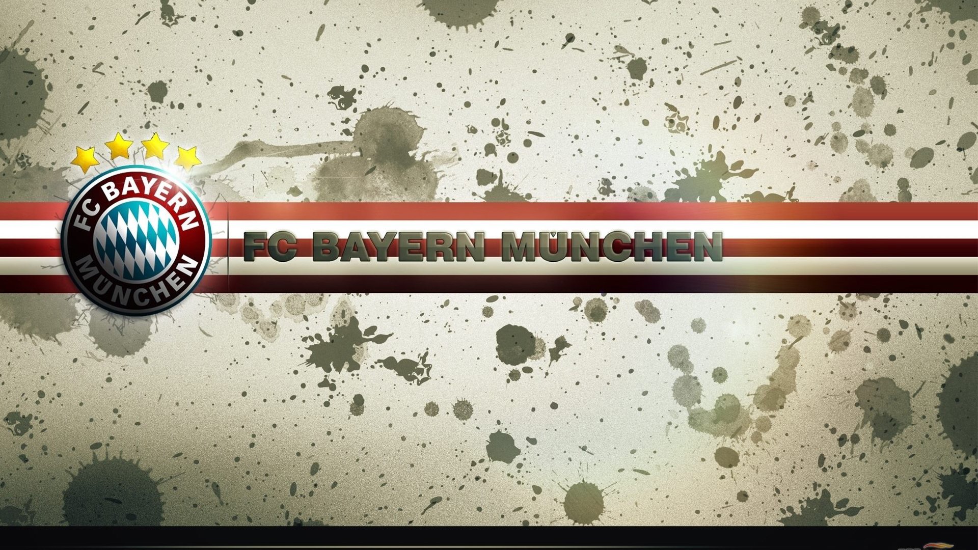 “切尔西3–0完胜巴黎，夺得首届扩军版冠军”