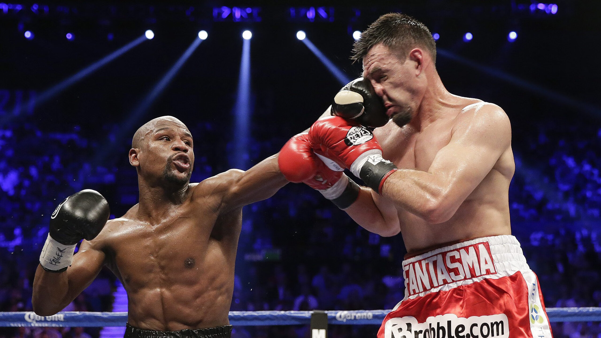 “香港跑步新挑战！SHO-CHAN Run 2025将如何突破极限？”