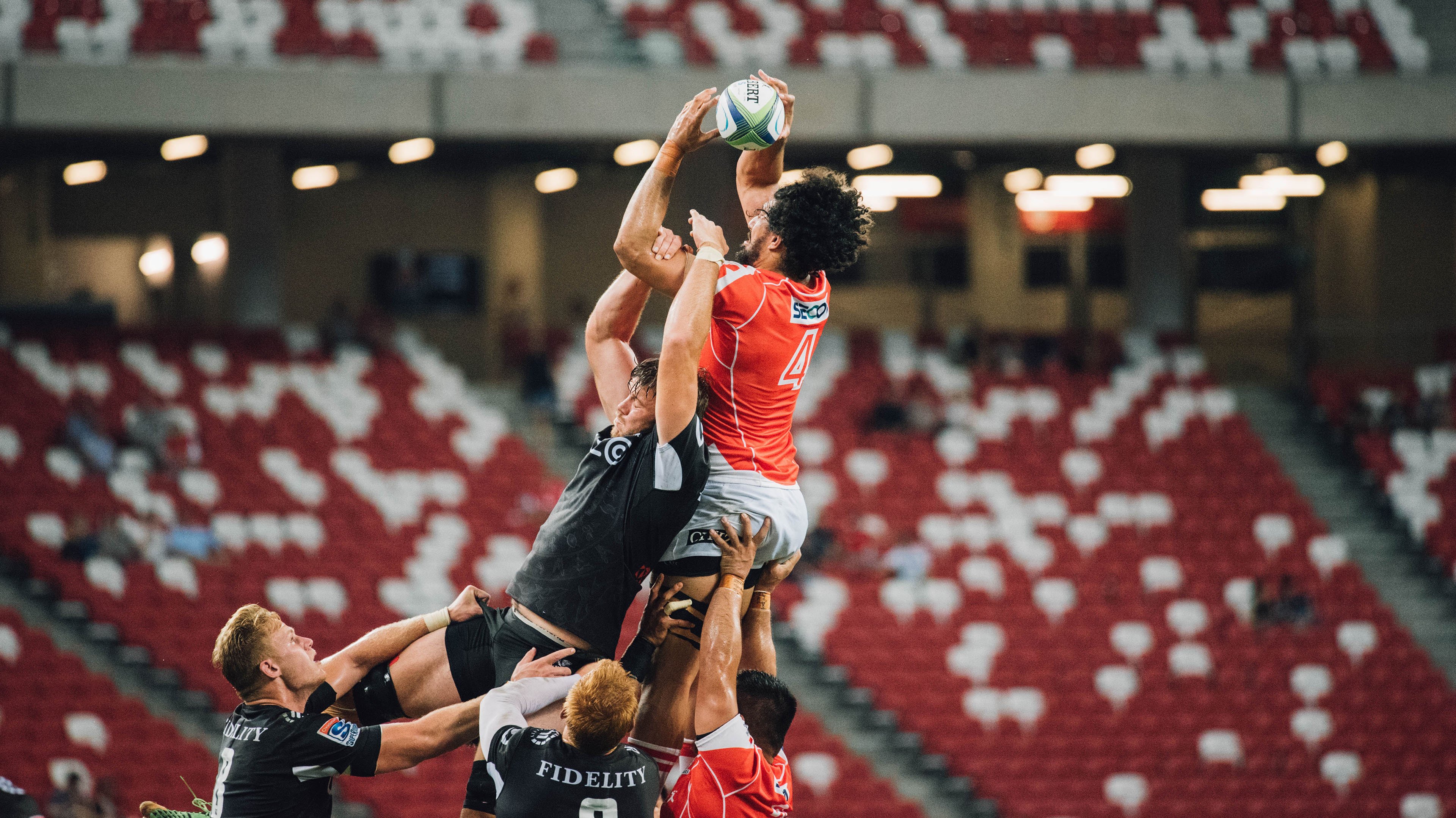 mk体育中国官网-五大联赛赛季最后五轮是否最能体现战术韧性，五大联赛最后一轮