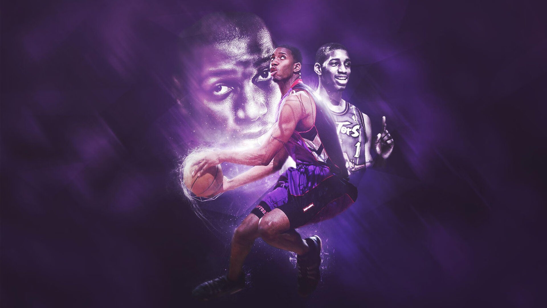 节奏改变是否能有效缓解得分荒局面，改变节奏强弱的方法