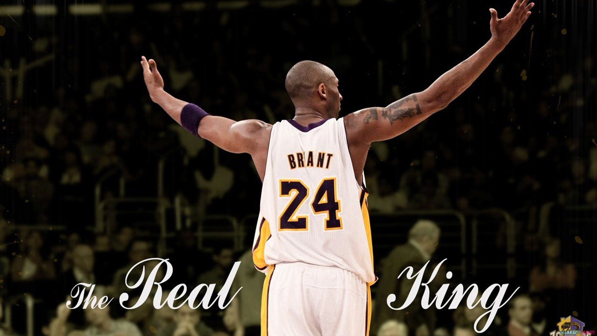 DOTA2巨兽归来带领团队冲锋，dota2巨龙