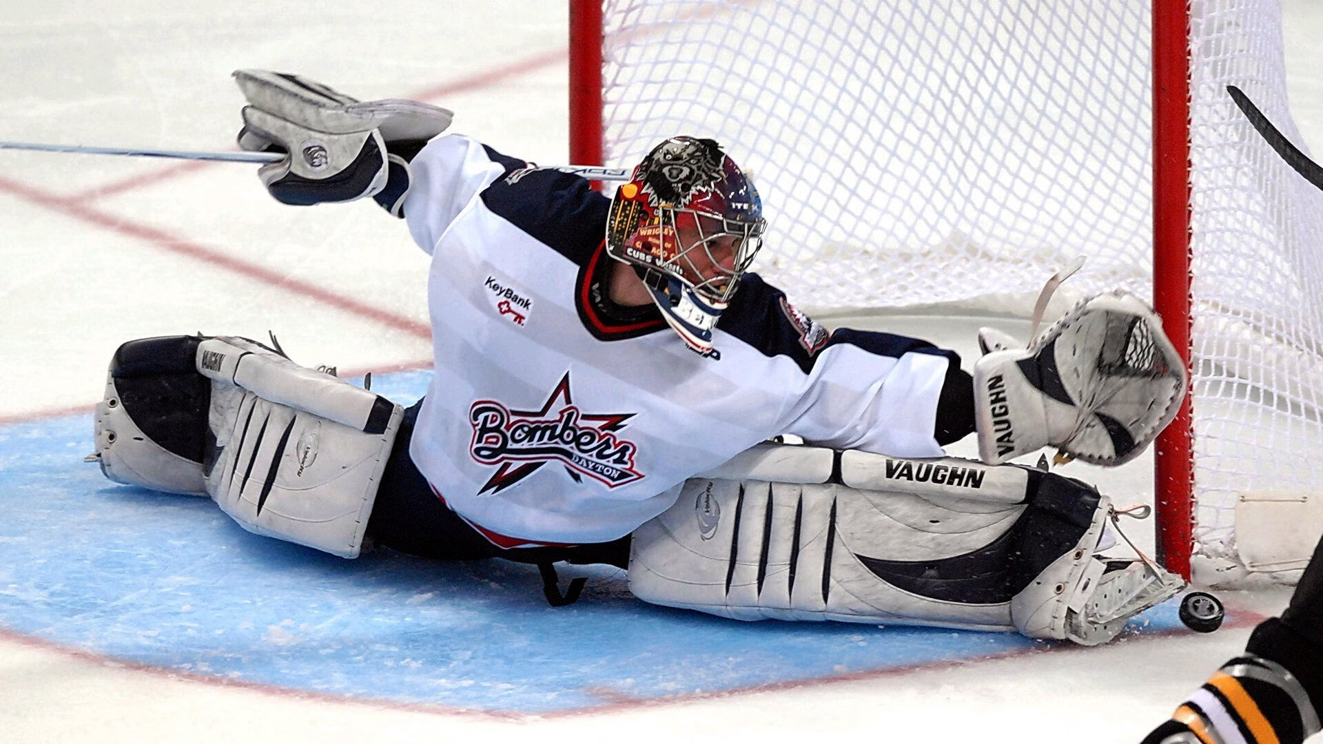 DOTA2战术布局极致团队协作，dota2团队建设