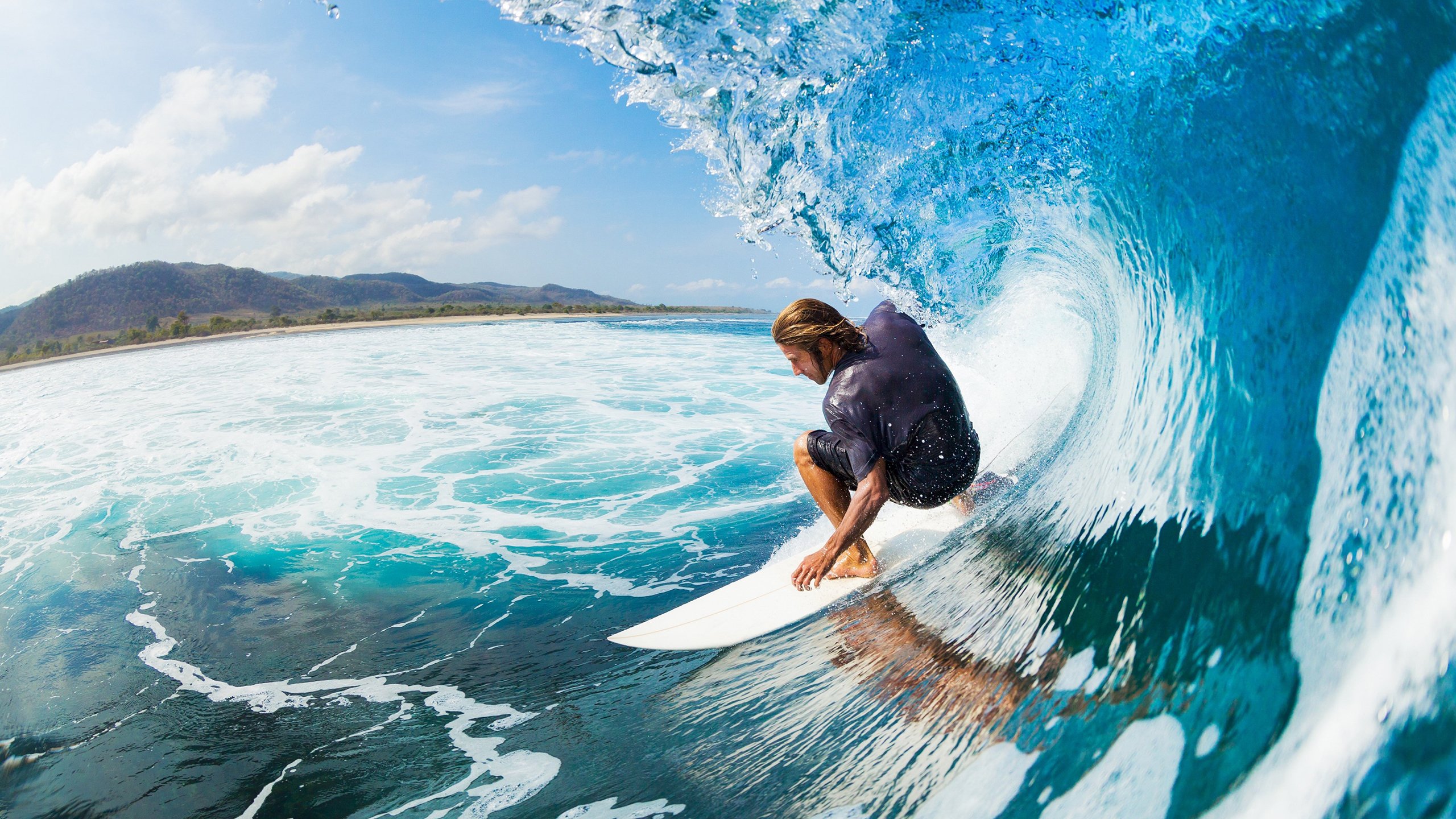 DOTA2战队极限配合震撼观众，dota2战队you know who