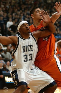 mk体育全站-如何应对季后赛的战术调整！，季后赛怎么对阵