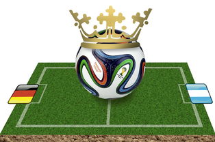 mk体育官网-山东泰山真的很强，不是冠军胜似冠军，只怪挖坑太深，与争冠无缘